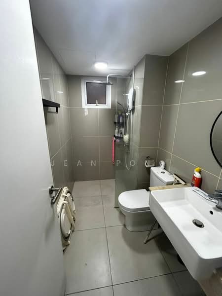Service Residence for Sale at Sentul Point - Jean Pong - PropertyGuru.com.my