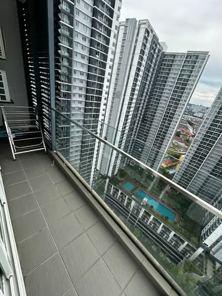 Service Residence for Sale at Sentul Point - Jean Pong - PropertyGuru.com.my