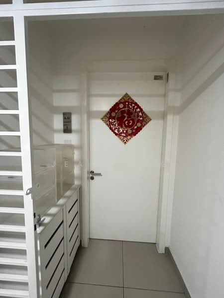 Service Residence for Sale at Sentul Point - Jean Pong - PropertyGuru.com.my