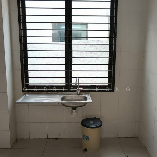 2.5-storey Terraced House for Sale in Taman Putra Impiana (Puchong) - Gabriel Kong - Interior - PropertyGuru.com.my