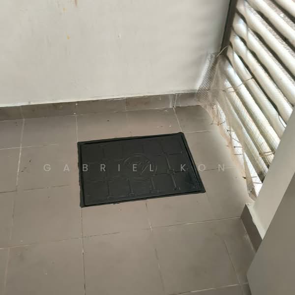 2.5-storey Terraced House for Sale in Taman Putra Impiana (Puchong) - Gabriel Kong - PropertyGuru.com.my