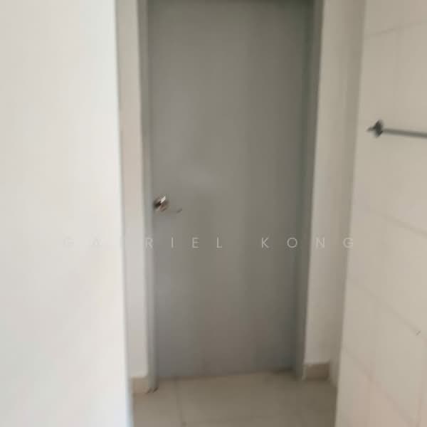 2.5-storey Terraced House for Sale in Taman Putra Impiana (Puchong) - Gabriel Kong - Interior - PropertyGuru.com.my
