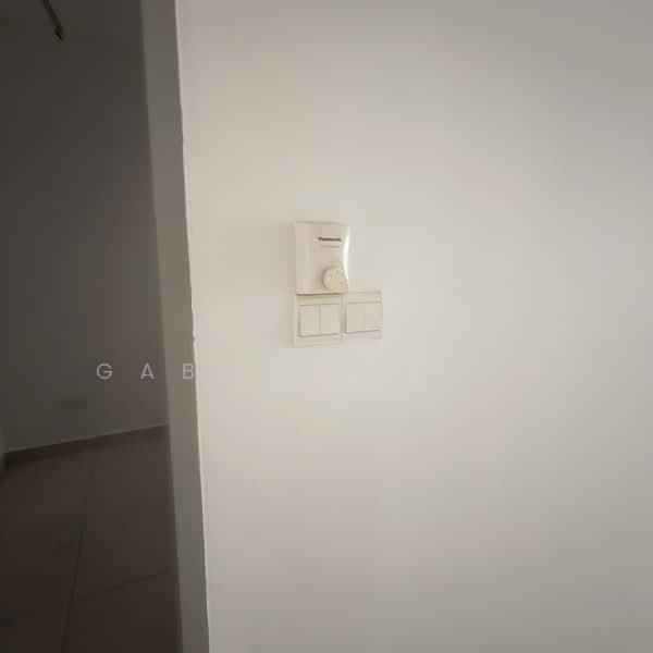 2.5-storey Terraced House for Sale in Taman Putra Impiana (Puchong) - Gabriel Kong - Interior - PropertyGuru.com.my