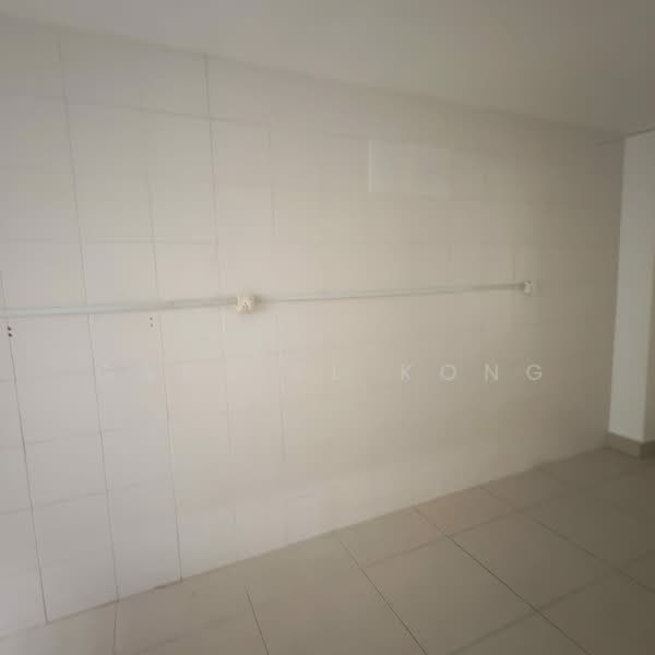 2.5-storey Terraced House for Sale in Taman Putra Impiana (Puchong) - Gabriel Kong - Interior - PropertyGuru.com.my