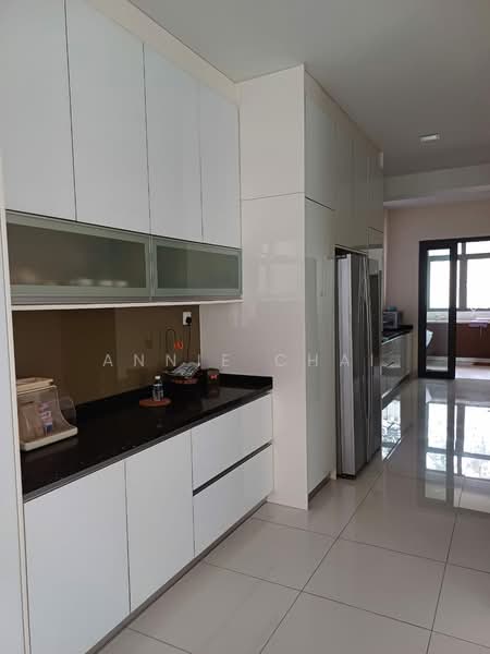 Impian Height @Impian Emas untuk Untuk Dijual - RM 1,980,000, Apr 2026 - PropertyGuru.com.my