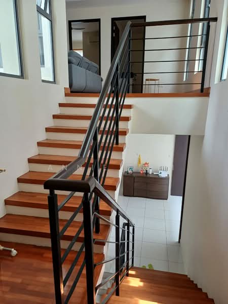 Impian Height @Impian Emas untuk Untuk Dijual - RM 1,980,000, Apr 2026 - PropertyGuru.com.my