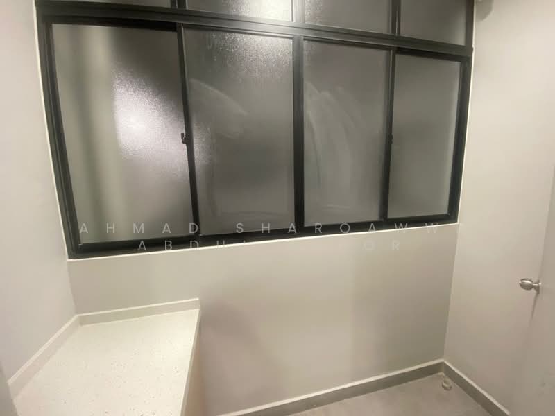 Kondominium untuk Disewa di Residensi Alamanda - Ahmad Sharqawwi Abdul Kapor - Interior - PropertyGuru.com.my