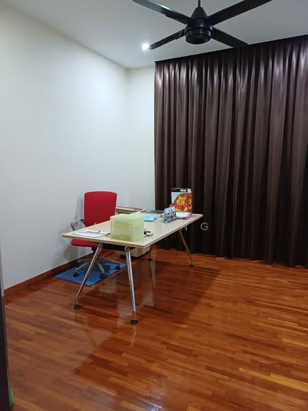 Semi-Detached House for Sale in Skudai (Johor) - Alex Ng - PropertyGuru.com.my