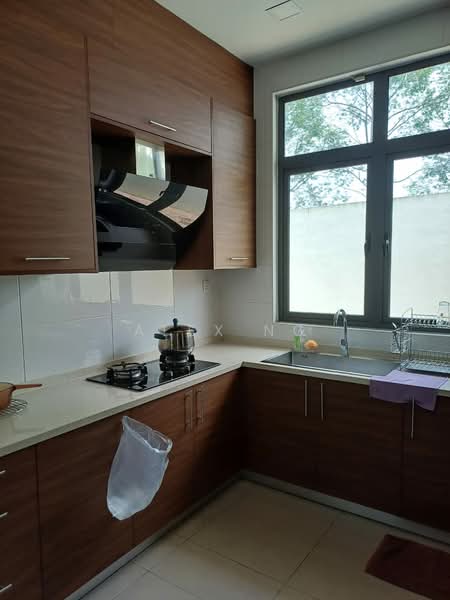 Semi-Detached House for Sale in Skudai (Johor) - Alex Ng - PropertyGuru.com.my