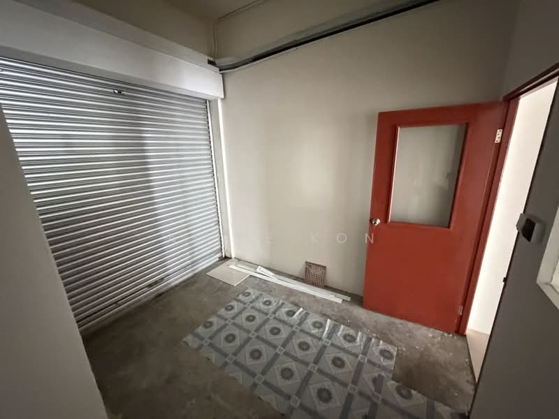 Shop for Rent in Kuching (Sarawak) - Alice Kon - Interior - PropertyGuru.com.my