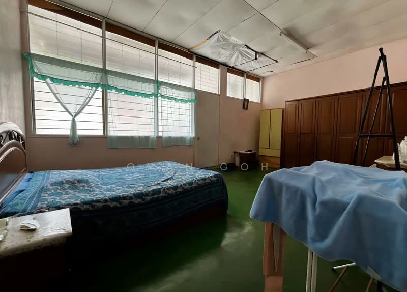 Terraced House for Sale in Gelugor (Penang) - Qyan Goh - Bedroom - PropertyGuru.com.my