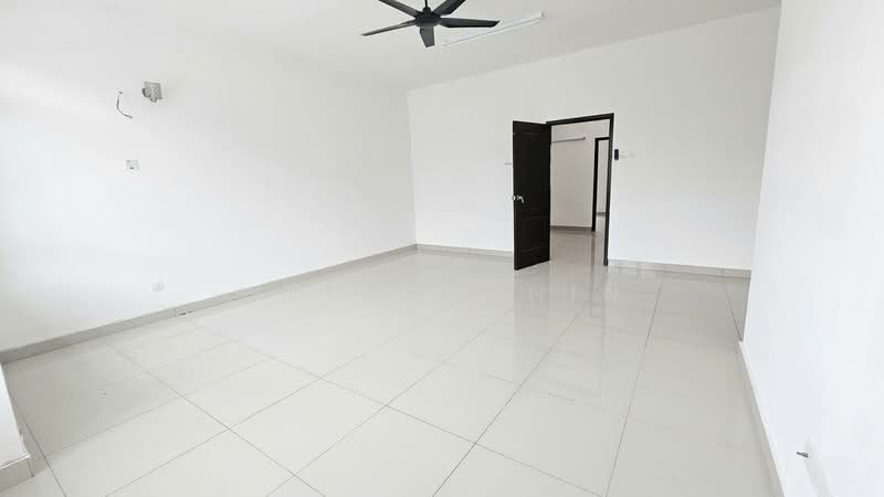2-storey Terraced House for Sale in TAMAN PUCHONG UTAMA (Puchong) - Wendy Chin - Interior - PropertyGuru.com.my