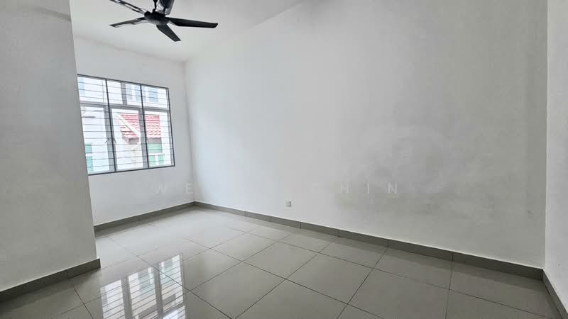 2-storey Terraced House for Sale in TAMAN PUCHONG UTAMA (Puchong) - Wendy Chin - Interior - PropertyGuru.com.my