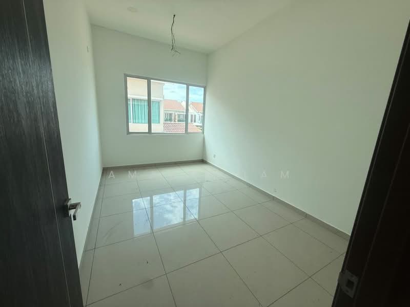 Rumah Teres 2 Tingkat untuk Dijual di Taman Naluri Indah (Seberang Jaya) - Amanda Lam - Interior - PropertyGuru.com.my