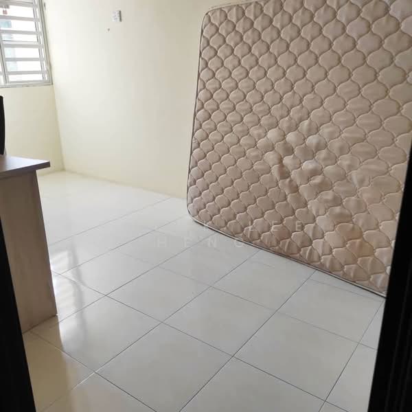 Rumah Teres 2 Tingkat untuk Disewa di Bandar Lahat Baru (Lahat) - Datuk Lee Heng - Interior - PropertyGuru.com.my