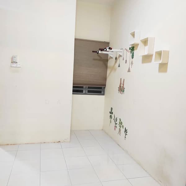 Rumah Teres 2 Tingkat untuk Disewa di Bandar Lahat Baru (Lahat) - Datuk Lee Heng - Interior - PropertyGuru.com.my