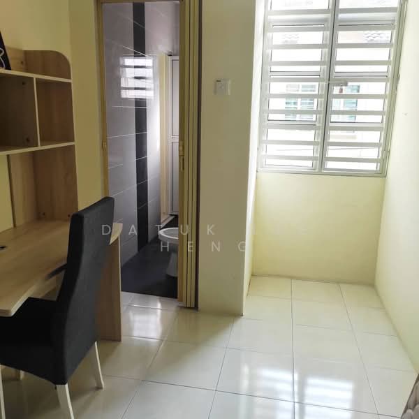 Rumah Teres 2 Tingkat untuk Disewa di Bandar Lahat Baru (Lahat) - Datuk Lee Heng - Study - PropertyGuru.com.my