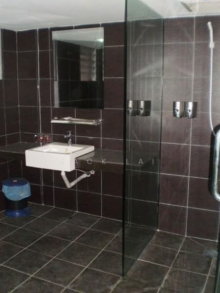 Shop for Sale in Taman Damai Mewah (Kajang) - Jack Lai - Bathroom - PropertyGuru.com.my