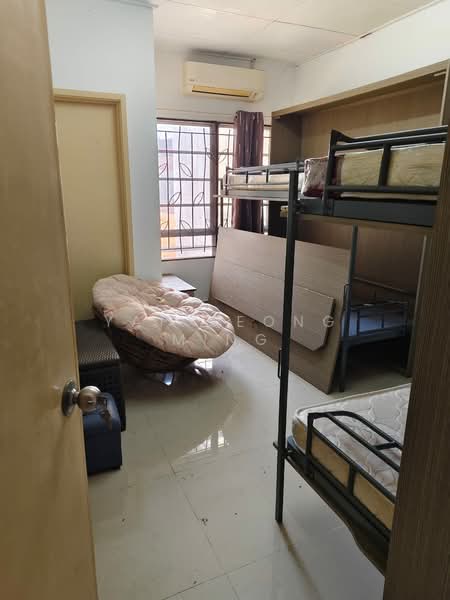 Taman Tasik Prima untuk Untuk Dijual - RM 850,000, Apr 2026 - Bedroom - PropertyGuru.com.my