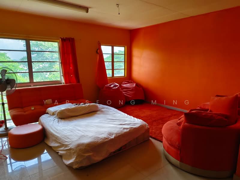 Taman Tasik Prima untuk Untuk Dijual - RM 850,000, Apr 2026 - Bedroom - PropertyGuru.com.my