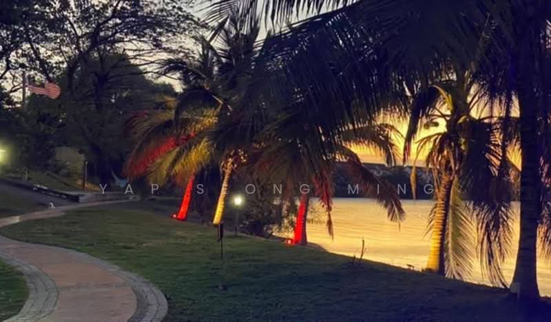 Taman Tasik Prima untuk Untuk Dijual - RM 850,000, Apr 2026 - Exterior - PropertyGuru.com.my