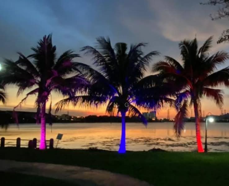 Taman Tasik Prima untuk Untuk Dijual - RM 850,000, Apr 2026 - Exterior - PropertyGuru.com.my