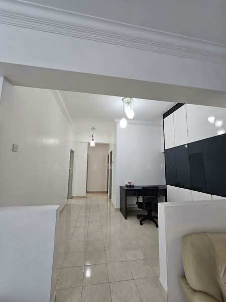 Kondominium untuk Dijual di Kelana Mahkota - Allen Tan - Interior - PropertyGuru.com.my