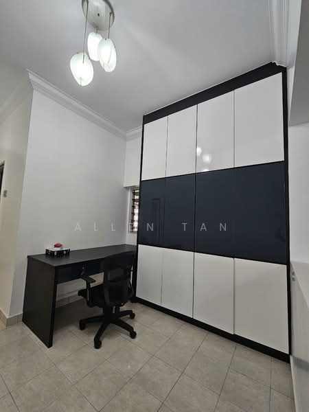 Kondominium untuk Dijual di Kelana Mahkota - Allen Tan - Study - PropertyGuru.com.my