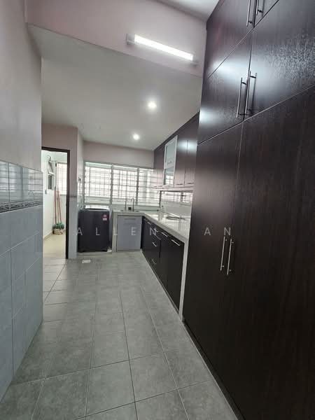 Kondominium untuk Dijual di Kelana Mahkota - Allen Tan - Kitchen - PropertyGuru.com.my