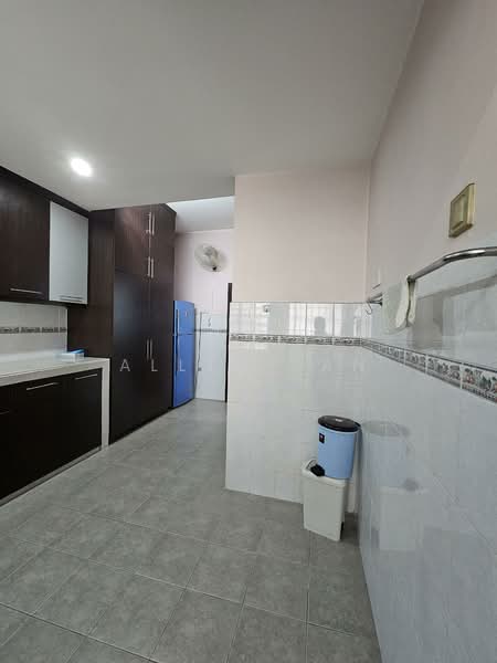 Kondominium untuk Dijual di Kelana Mahkota - Allen Tan - Kitchen - PropertyGuru.com.my