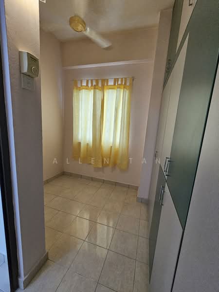 Kondominium untuk Dijual di Kelana Mahkota - Allen Tan - Interior - PropertyGuru.com.my