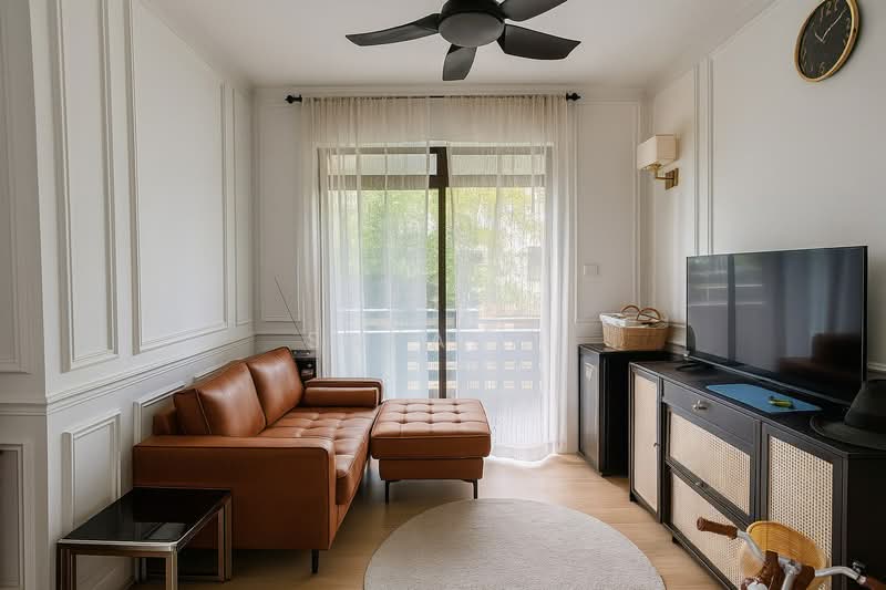 Terraced House for Sale in Cyberjaya (Selangor) - Sarah . - PropertyGuru.com.my