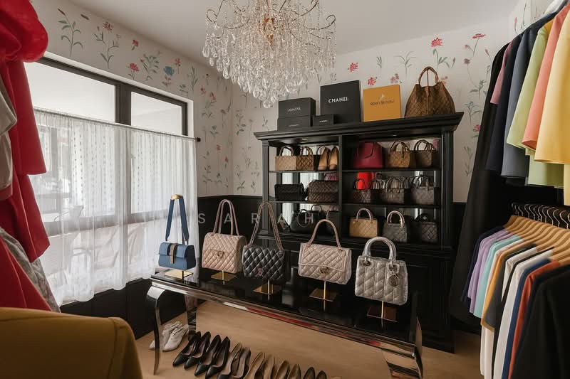 Terraced House for Sale in Cyberjaya (Selangor) - Sarah . - PropertyGuru.com.my