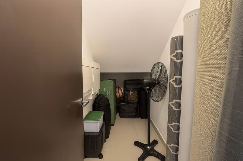 Terraced House for Sale in Cyberjaya (Selangor) - Sarah . - PropertyGuru.com.my