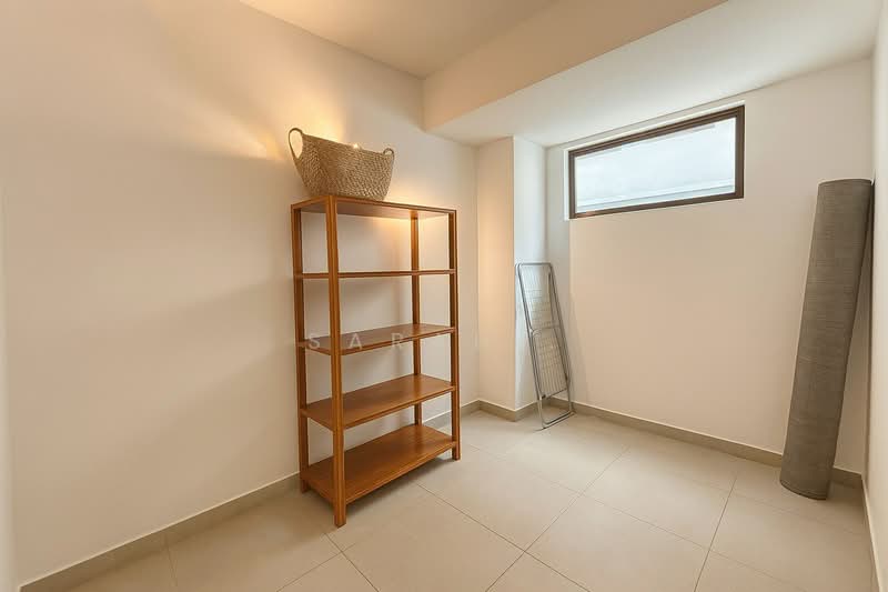 Terraced House for Sale in Cyberjaya (Selangor) - Sarah . - PropertyGuru.com.my