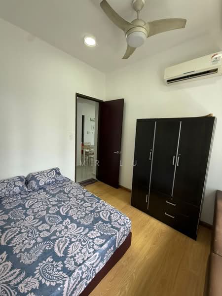 Condominium for Rent at Bay Point @ Country Garden Danga Bay - Mr Lu - Bedroom - PropertyGuru.com.my