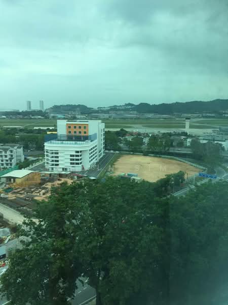 Kondominium untuk Disewa di Fiera Vista - Alvin Sim - Exterior - PropertyGuru.com.my