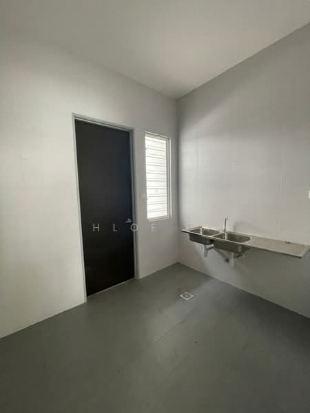 2.5-storey Terraced House for Sale in Bandar Bukit Raja (Klang) - Chloe Tan - Interior - PropertyGuru.com.my