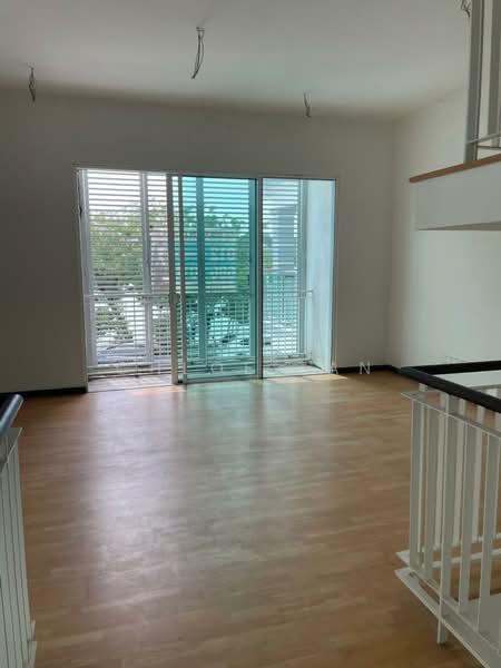 2.5-storey Terraced House for Sale in Bandar Bukit Raja (Klang) - Chloe Tan - Interior - PropertyGuru.com.my