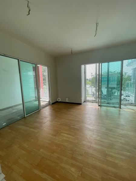 2.5-storey Terraced House for Sale in Bandar Bukit Raja (Klang) - Chloe Tan - Interior - PropertyGuru.com.my