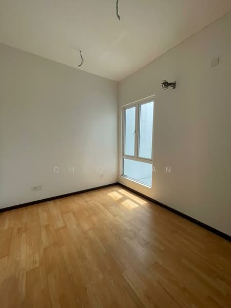 Rumah Teres 2.5 Tingkat untuk Dijual di Bandar Bukit Raja (Klang) - Chloe Tan - Interior - PropertyGuru.com.my