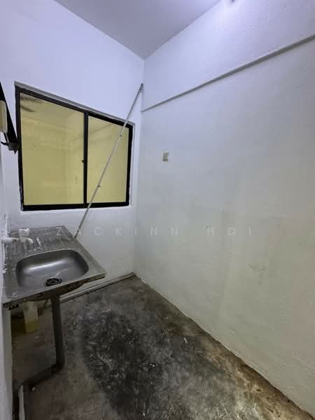 Pangsapuri untuk Disewa di Vista Bayu - Zackinn Hoi - Interior - PropertyGuru.com.my