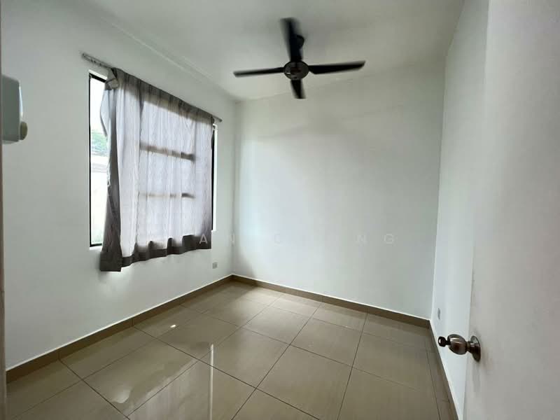 Cluster House for Rent in Johor Bahru (Johor) - Ryan Chong - Interior - PropertyGuru.com.my