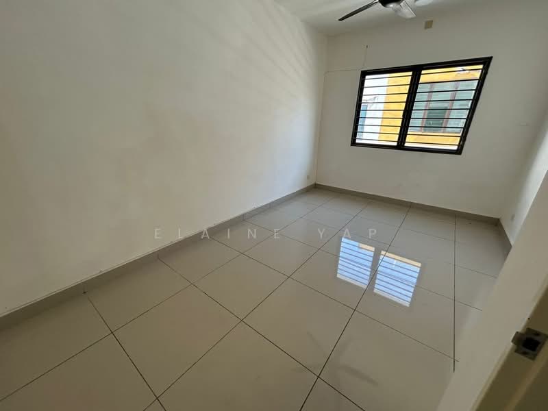 3-storey Terraced House for Sale in Setia Utama (Setia Alam) - Elaine Yap - PropertyGuru.com.my