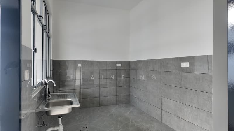 Rumah Teres 1 Tingkat untuk Disewa di Johor Bahru (Johor) - Elaine Ng - Interior - PropertyGuru.com.my