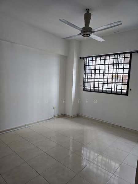 Apartment for Sale at Sri Impian Apartment - June Teo - Interior - PropertyGuru.com.my