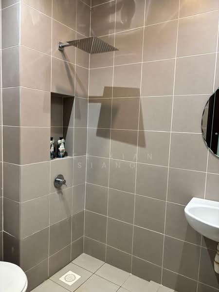 Semi-Detached House for Rent in Senibong (Permas Jaya) - Lee Kian Siang - PropertyGuru.com.my