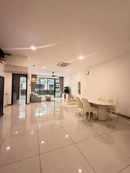 2-storey Terraced House for Rent in Masai (Johor) - Julia Tan - PropertyGuru.com.my