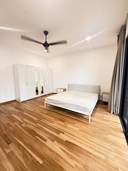 2-storey Terraced House for Rent in Masai (Johor) - Julia Tan - PropertyGuru.com.my