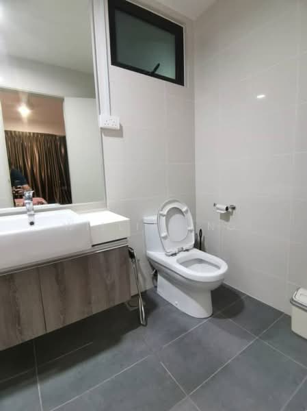 Service Residence for Rent at Southkey Mosaic - William NG - PropertyGuru.com.my